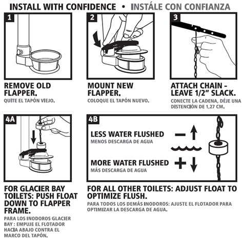 glacier bay toilet parts home depot|glacier bay toilet parts diagram.